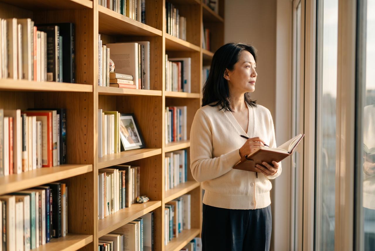香蕉内容专题 - 女性成长路径与自我建设 - www.hsh1s5m7a.cn