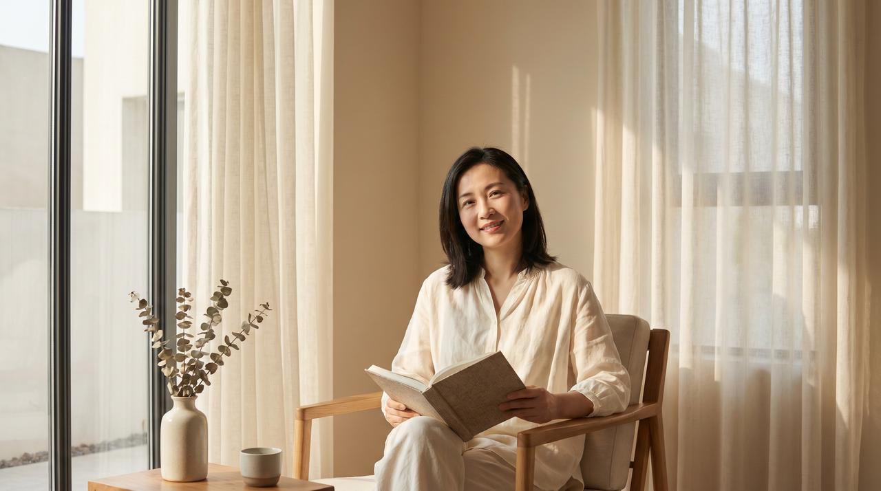 香蕉女性成长社群 - 高质量女性共同进阶的成长空间 - www.hsh1s5m7a.cn