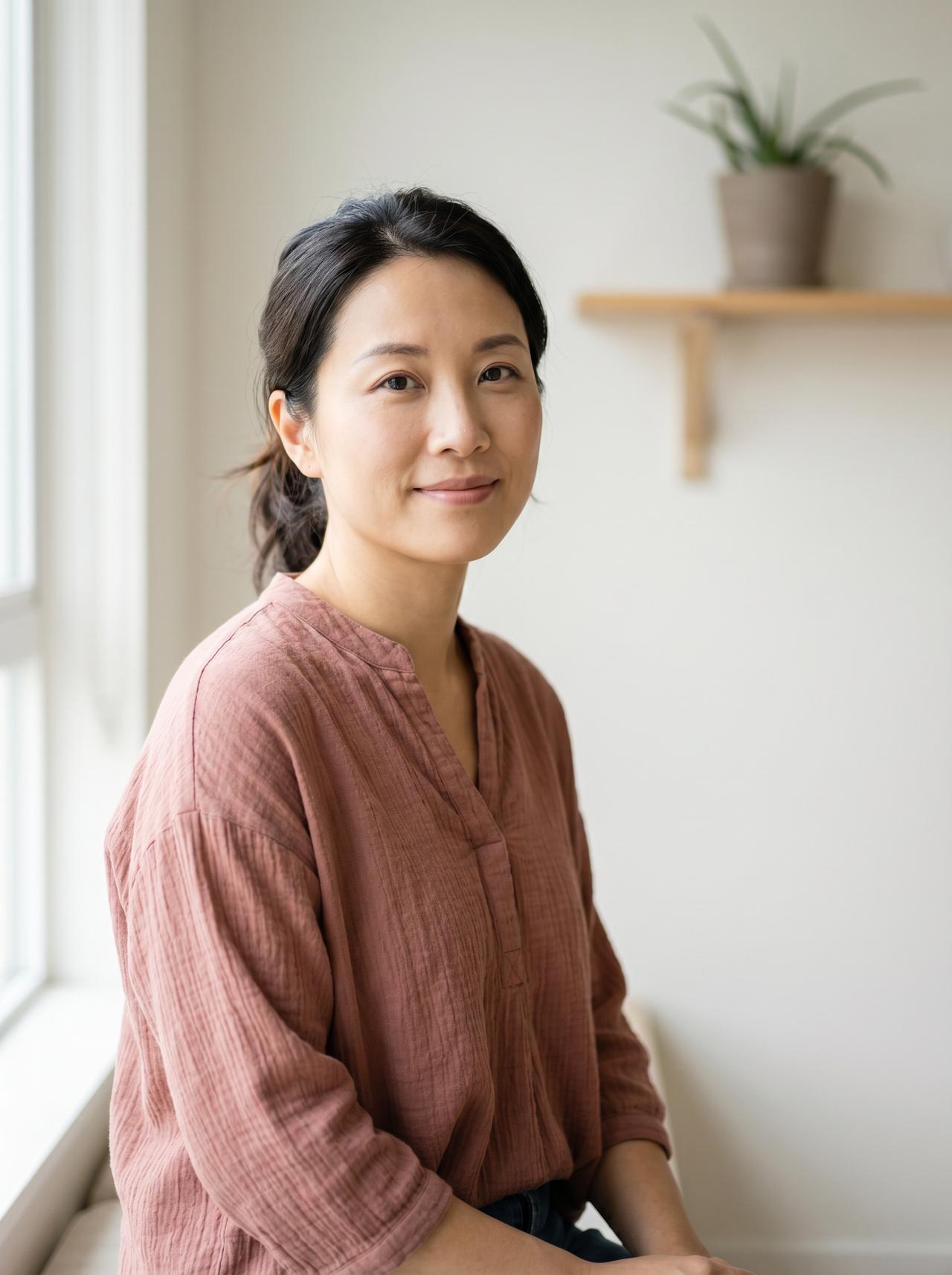 香蕉成员 张 · 思远 - 女性成长故事 - www.hsh1s5m7a.cn